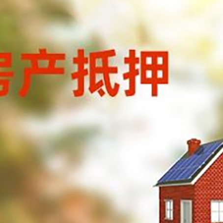 阿瓦提贷款中介公司新渝启服有哪些渠道